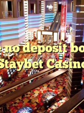 casino spelletjes gratis