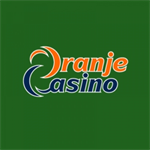 beste online casino nederland