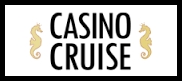 beste online casino nederland